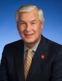 Greg Adams