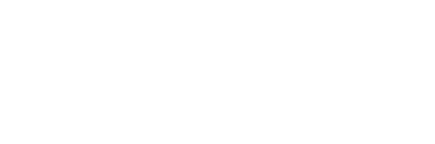 Wheaton College