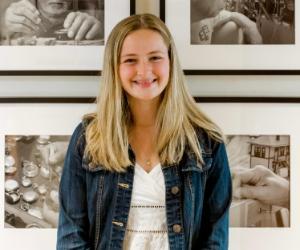 300x250Anna Catherine McGraw