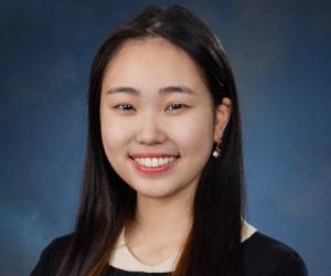 300x250 Eunice Ra