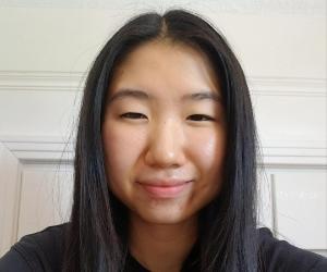 Esther Lee